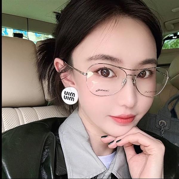 202427165428714 452023